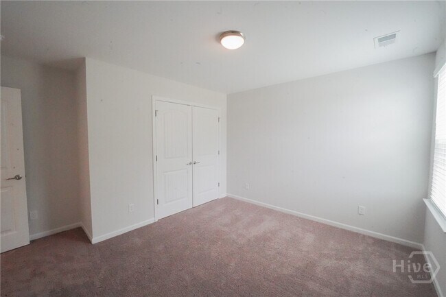 Building Photo - 23 Cantata Cir