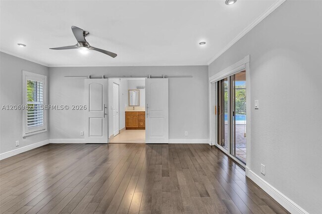 Building Photo - 18232 104th Terrace S