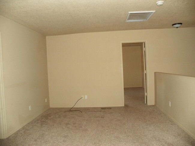 Building Photo - 1828 Chicoma Rd