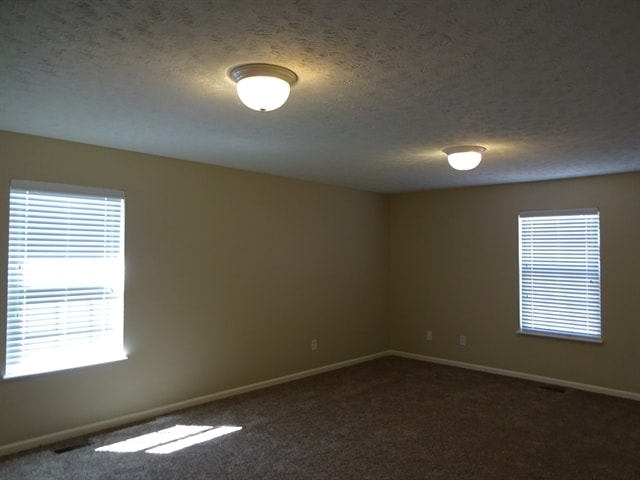 Building Photo - 1921 Monticello Dr