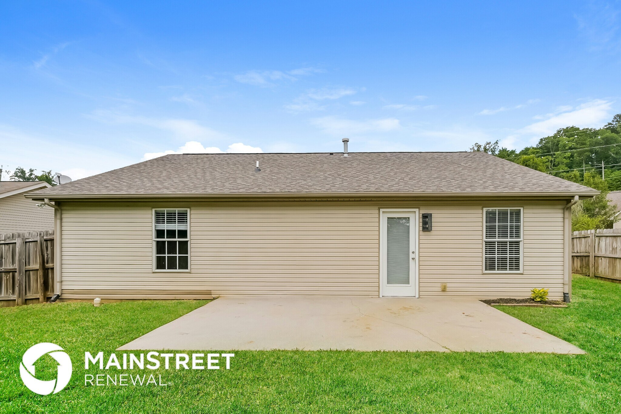 Building Photo - 6347 Gary Moore Ln