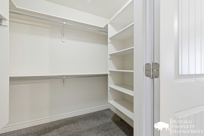 Building Photo - Charming 4-Bedroom Home for Rent in Ammon, ID!