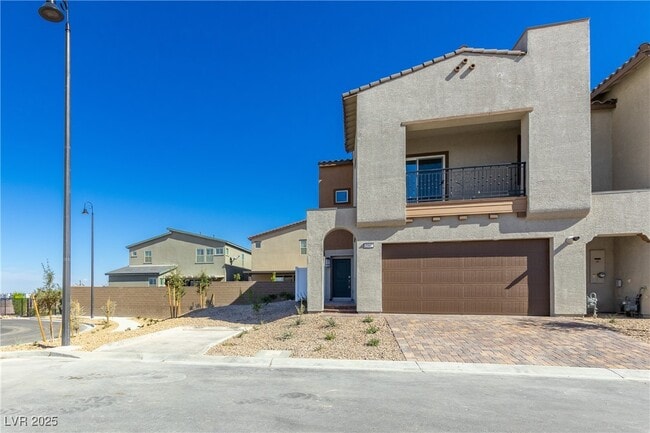 Building Photo - 2502 Vittora Pointe St