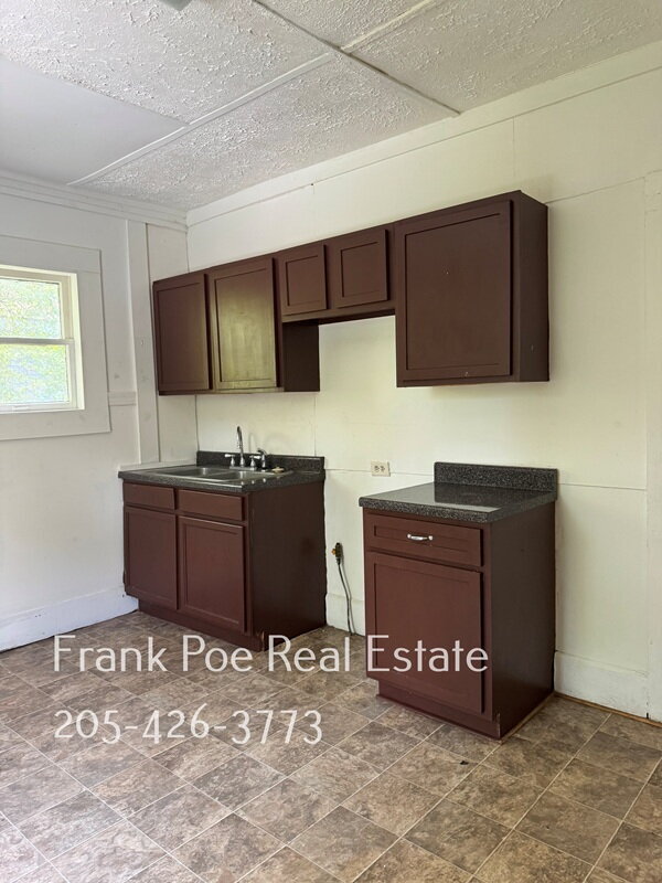 Building Photo - Affordable Home for Rent in Birmingham