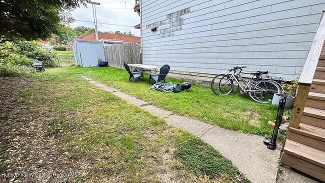 Building Photo - 30 8th St