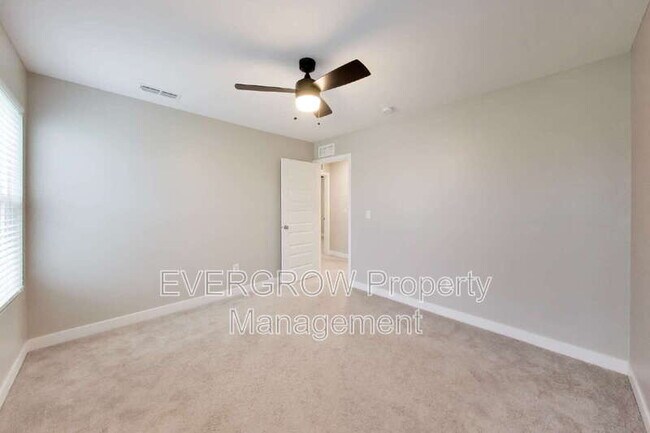 Building Photo - 4526 Wild Turkey Dr