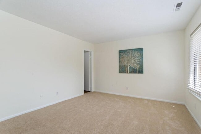 Building Photo - 3612 Smokey Chamber Dr