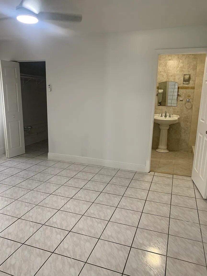 Building Photo - 14775 SW 174th St