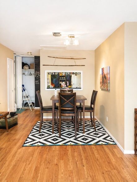 Building Photo - 3600 Montrose Blvd