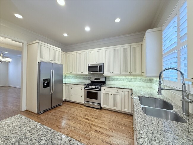 Building Photo - 6338 W Mystic Meadow