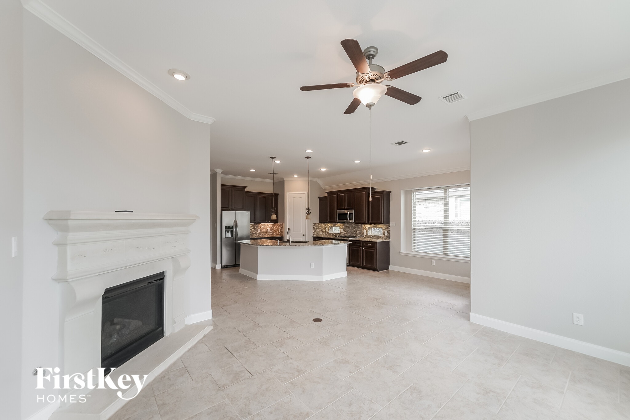 Building Photo - 10514 Hartfield Bluff Ln