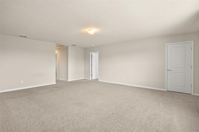 Building Photo - 2669 Tahoe Terrace