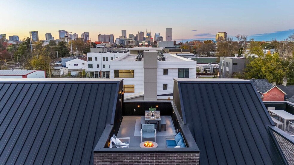 Building Photo - 1117 3rd Ave S