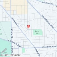 Building Photo - 1145 S. Forest-1145SF