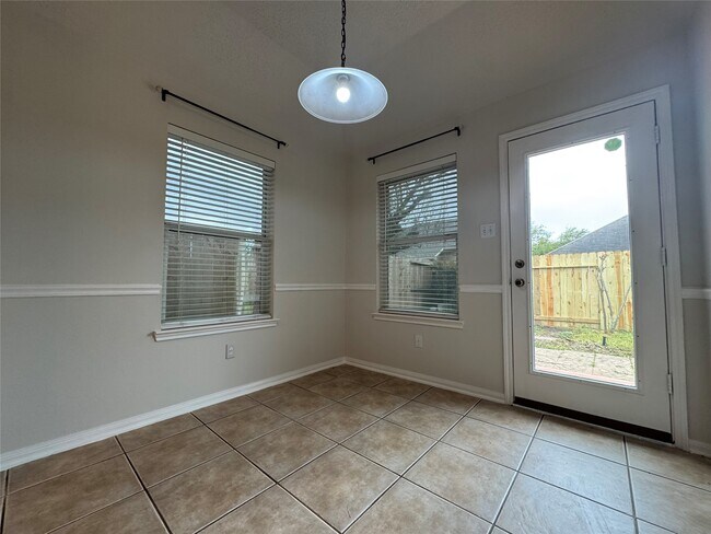 Building Photo - 20515 Spring Aspen Ln