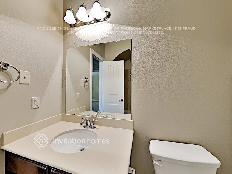 Building Photo - 120 Griffin Ave