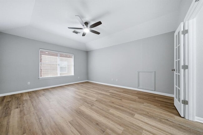 Building Photo - 7404 Journeyville Dr