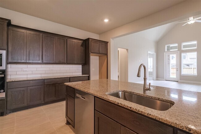 Building Photo - 27208 Silent Rain Dr