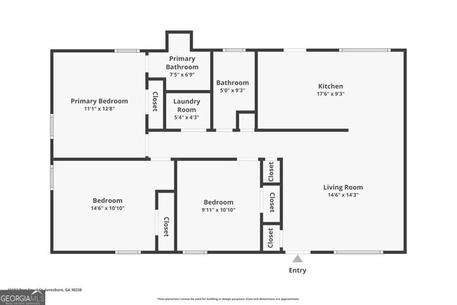 Building Photo - 10192 Port Royal Ct