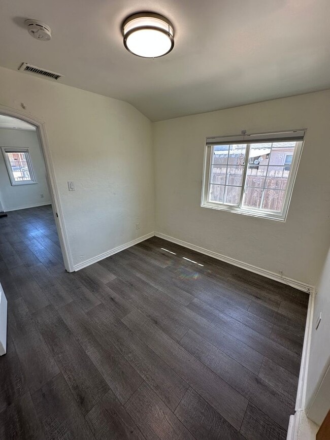 Building Photo - Fletcher Hills/El Cajon 3Br House