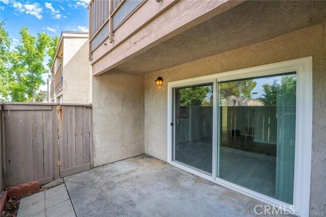 Building Photo - 17040 Colima Rd