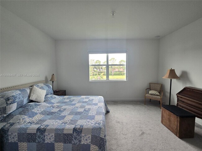 Building Photo - 5451 Flannigan Wy