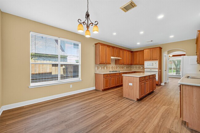 Building Photo - 2604 Sunrise Harbor Ln