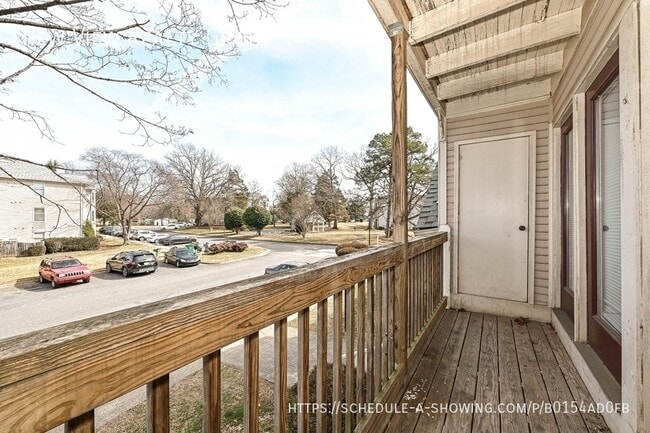 Building Photo - 6156 Meadow Rose Ln