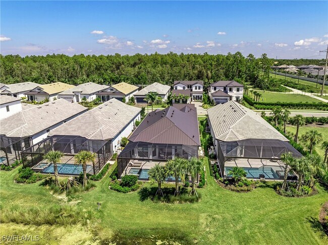 Building Photo - 9584 Caymas Ter