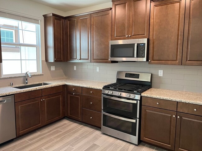 Building Photo - COMING SOON!! GORGEOUS NEWER HOME W/ SOLAR...