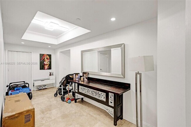 Building Photo - 3330 NE 190th St