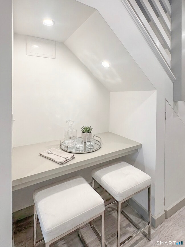 Building Photo - 60 Connecticut Ave