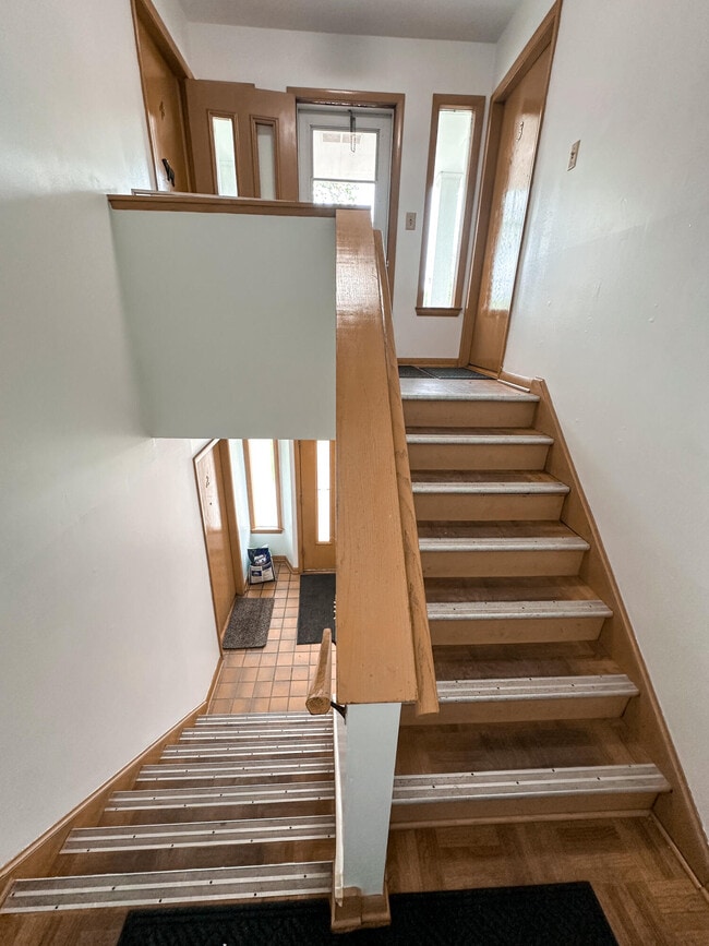 Building Photo - 3832 Wyoming Way