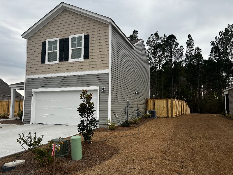 Building Photo - 5336 Black Oak Ct