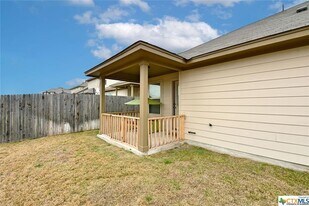 Building Photo - 362 Limerick Rd