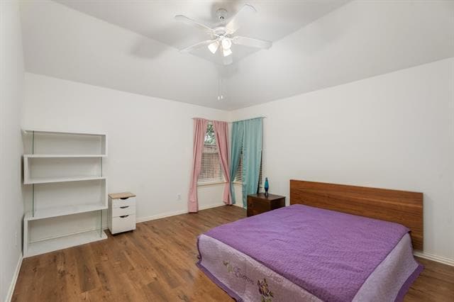 Building Photo - 8479 Firewheel Ln