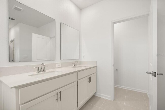 Building Photo - 6053 Meditation Dr