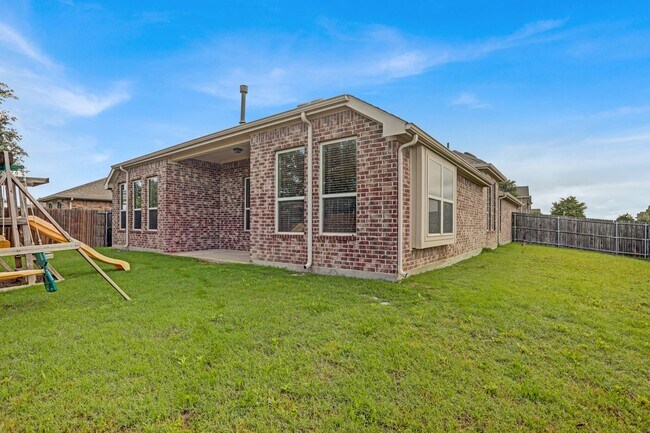 Building Photo - Stylish & Spacious Home in Anna – Perfect ...