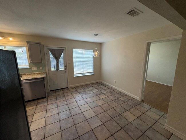 Building Photo - 3800 Tattershall Ln