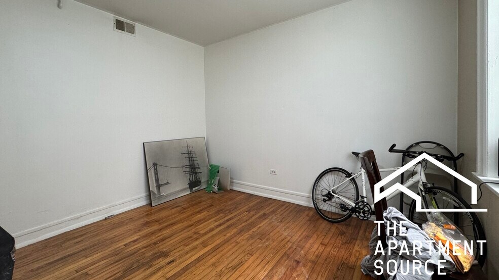 Building Photo - 2023 N Humboldt Blvd