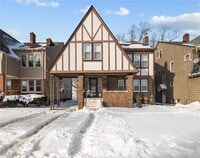 Building Photo - 2258 Northland Ave