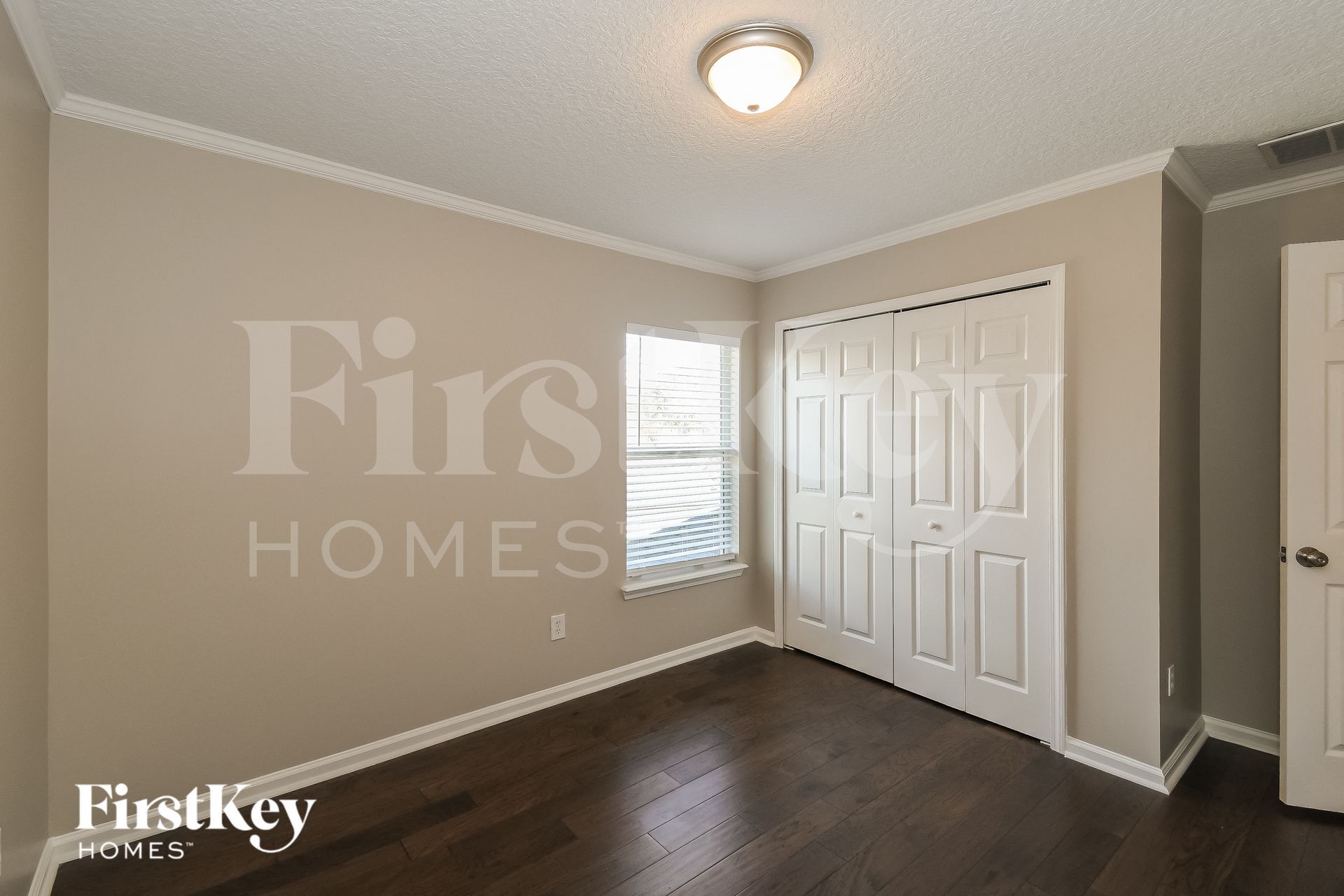 Building Photo - 308 Hammock Grove Ct