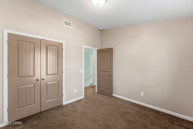 Building Photo - 3709 Tiki Dr