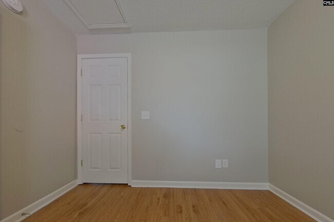 Building Photo - 1258 Coralbean Way