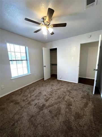 Building Photo - 6300 Brookcrest Dr