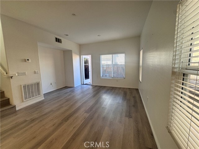 Building Photo - 3812 Carrotwood St