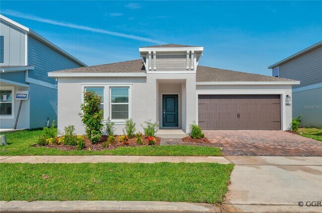 Primary Photo - 5023 Worchester Dr