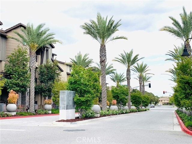 Building Photo - 7468 Starfire Pl