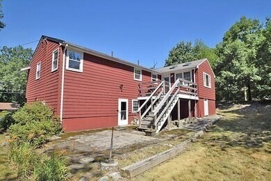 Building Photo - 2 Eagle Rock Rd