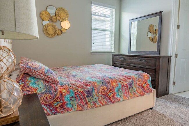 Building Photo - 1836 Sandy Pk Trl